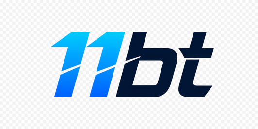 11bt লোগো